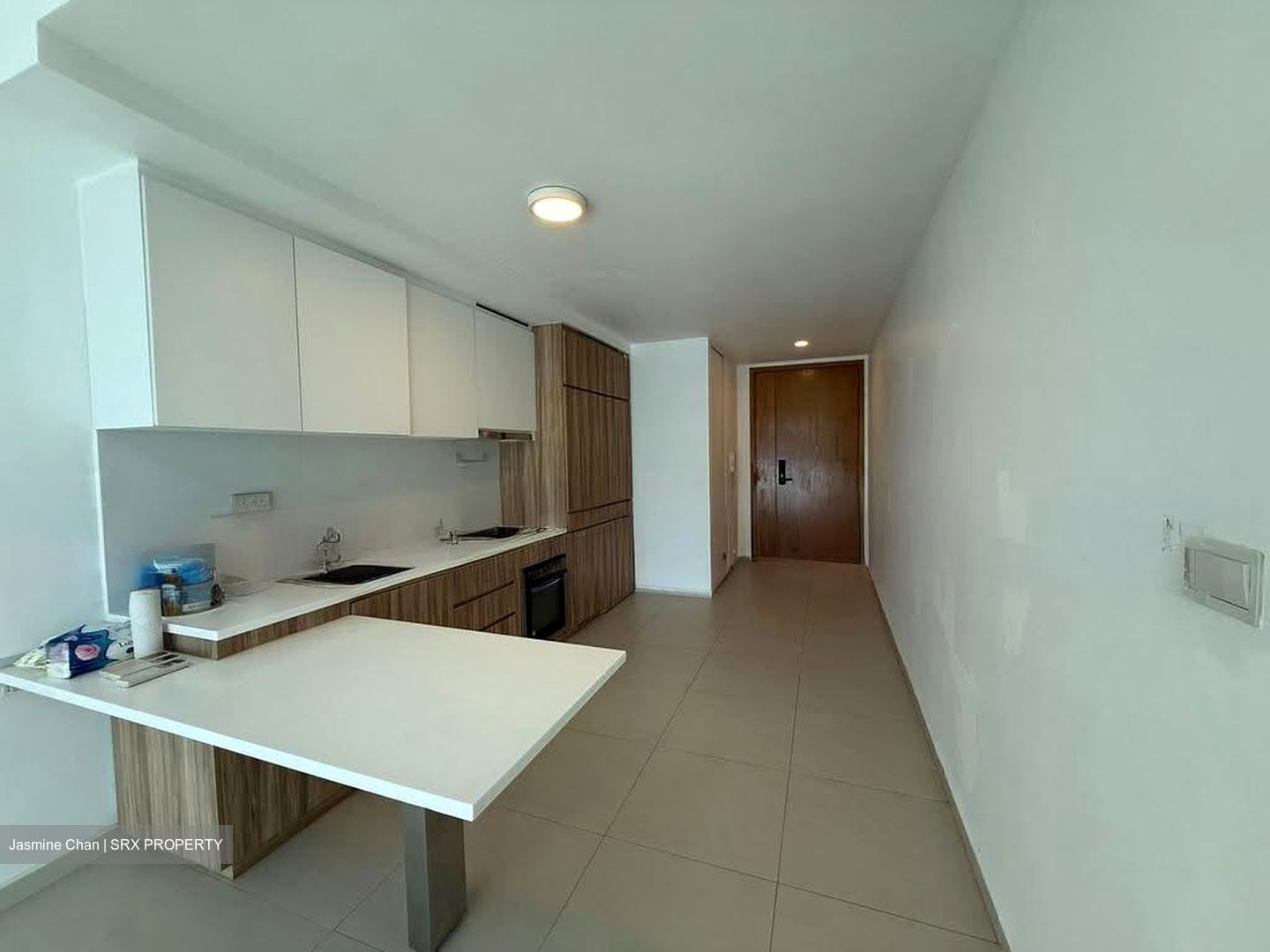 Nine Residences (D27), Apartment #617515261